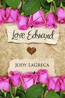   Love Edward