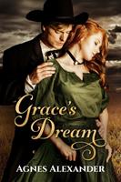   Grace's Dream