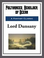   Poltarnees, Beholder of Ocean