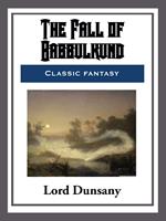   The Fall of Babbulkund