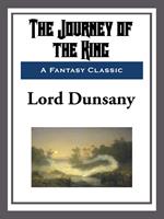   The Journey of the King