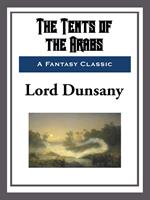   The Tents of the Arabs