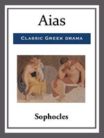   Aias