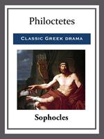   Philoctetes