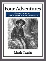   Four Adventures