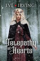   Telepathy of Hearts