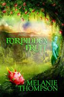   Forbidden Fruit