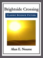   Brightside Crossing