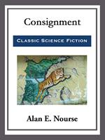   Consignment