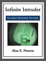   Infinite Intruder