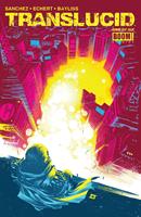   Translucid #1