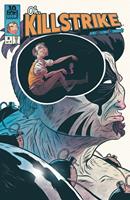   Oh, Killstrike #2