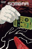   Sombra #3