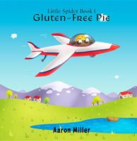   Gluten-Free Pie