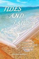   Tides and Tails
