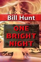   One Bright Night