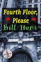   Fourth Floor, Please