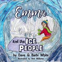   Emma and the Ice People
