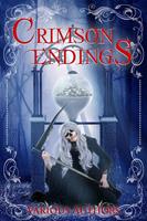   Crimson Endings