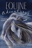   Equine Adventures