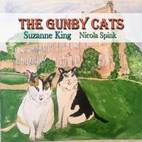   The Gunby Cats