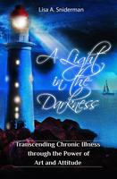   A Light in the Darkness