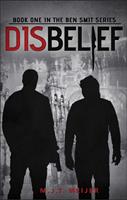   Disbelief