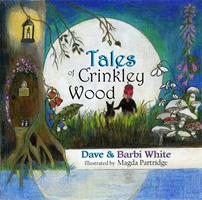   Tales of Crinkley Wood