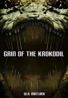   Grin of the Krokodil