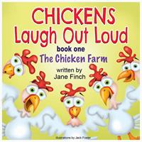   The Chicken Farm