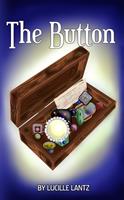   The Button