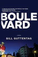   Boulevard