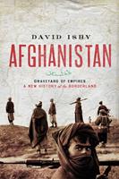   Afghanistan