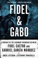  Fidel & Gabo