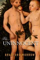   The Uninnocent