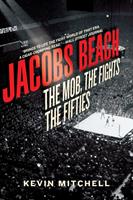   Jacobs Beach