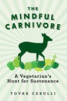   The Mindful Carnivore