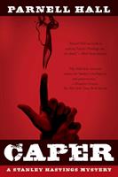   Caper