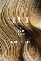   Hair