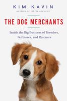   The Dog Merchants