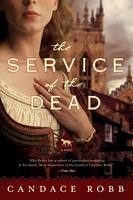   The Service of the Dead