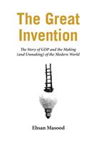   The Great Invention