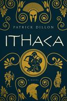   Ithaca