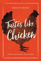   Tastes Like Chicken