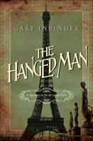   The Hanged Man