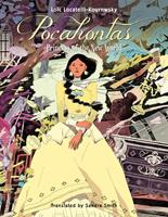   Pocahontas