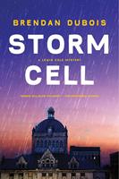   Storm Cell