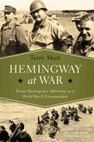   Hemingway at War