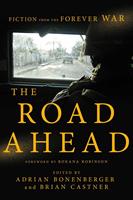   The Road Ahead