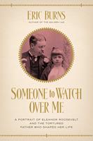   Someone to Watch Over Me
